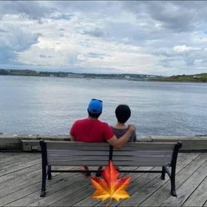 Meet your Posher, Jrose